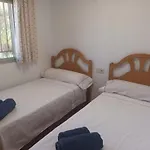 La Casa Maria